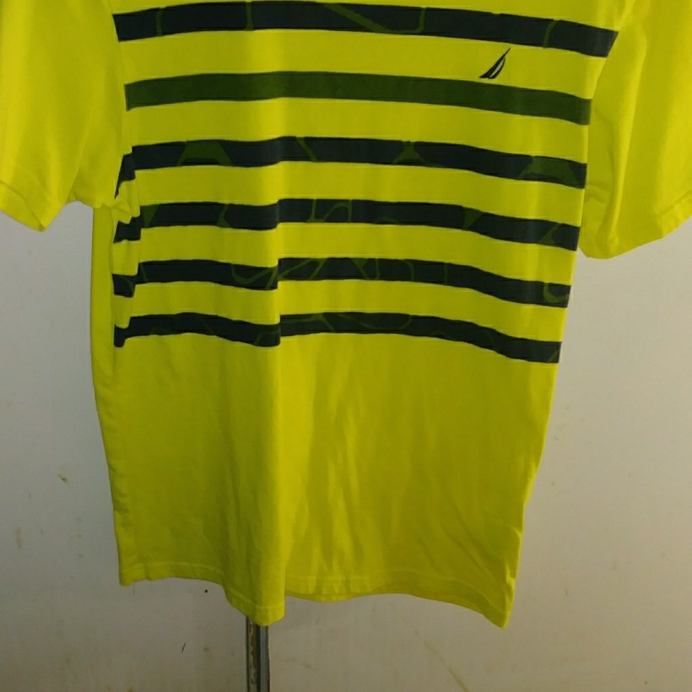Natica TShirt